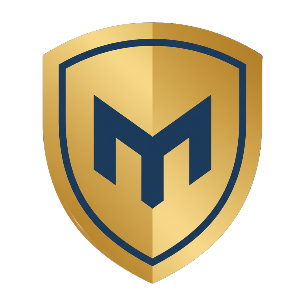 Law Shield